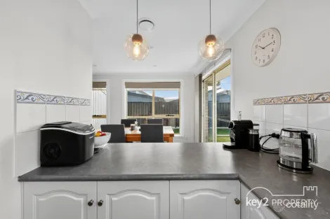 Property photo of 1/11 Napoleon Street Perth TAS 7300