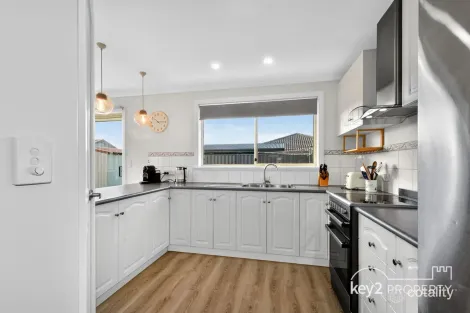 Property photo of 1/11 Napoleon Street Perth TAS 7300
