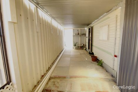 Property photo of 26 Ocean View Drive Green Head WA 6514