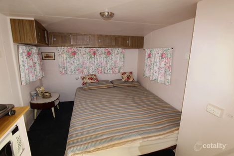 Property photo of 26 Ocean View Drive Green Head WA 6514