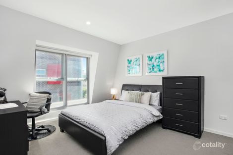 Property photo of 14/69-71 Parramatta Road Camperdown NSW 2050