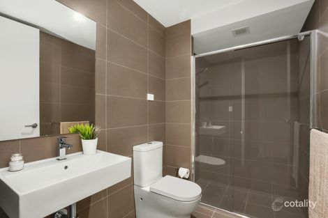 Property photo of 14/69-71 Parramatta Road Camperdown NSW 2050