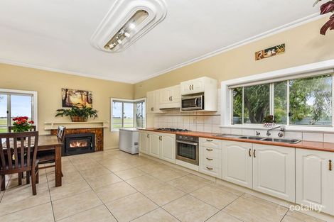 Property photo of 4 Avondale Road Tarpeena SA 5277