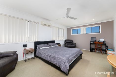 Property photo of 27 Pitkin Avenue Bellmere QLD 4510