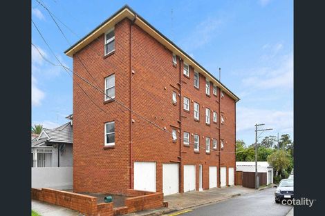 1/3 Boundary St, Clovelly, NSW 2031