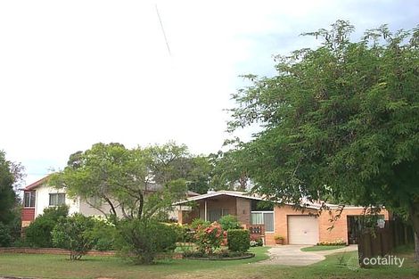 10 Hill Pde, Clontarf, QLD 4019