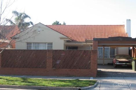 1/28 Manuka St, Bentleigh East, VIC 3165