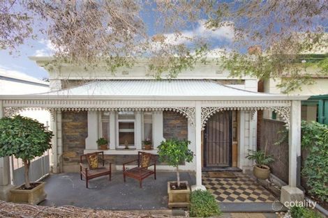 Property photo of 6 Clyde Street Parkside SA 5063