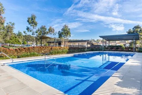 216/8 Roland St, Rouse Hill, NSW 2155