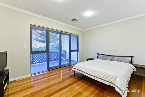 Property photo of 1/197 Hampton Road South Fremantle WA 6162