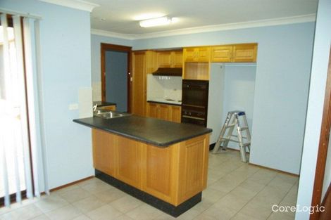 Property photo of 13 Bowtell Avenue St Johns Park NSW 2176