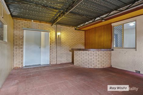 Property photo of 1 Quince Street Inala QLD 4077