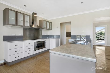 Property photo of 3 Hogans Lane Musk Vale VIC 3461