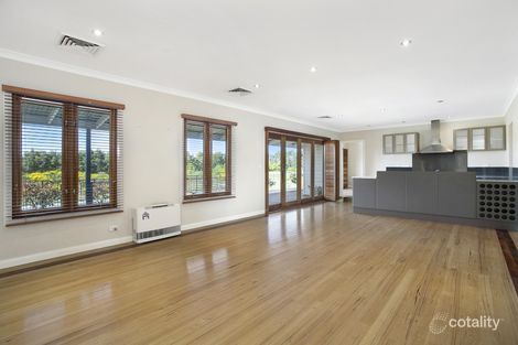 Property photo of 3 Hogans Lane Musk Vale VIC 3461