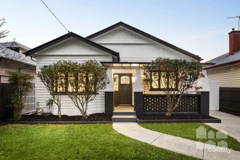 78 Fehon St, Yarraville, VIC 3013