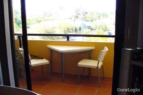 Property photo of 6/18 Whitley Street Mount Gravatt East QLD 4122