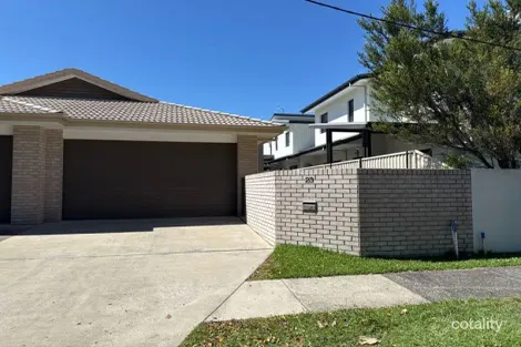1/23 Martin St, Ballina, NSW 2478