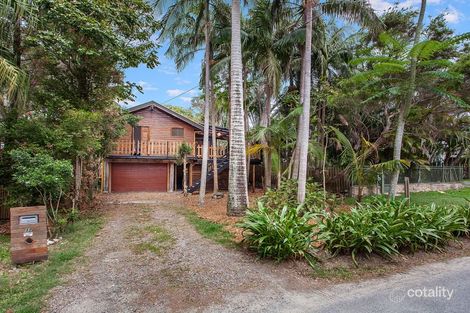 12 North Head Rd, New Brighton, NSW 2483