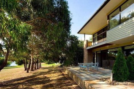 Property photo of 7/32 King Street Daylesford VIC 3460