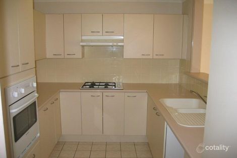 Property photo of 39/169 Horsley Road Panania NSW 2213