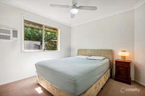 Property photo of 16 Robinia Court Robina QLD 4226