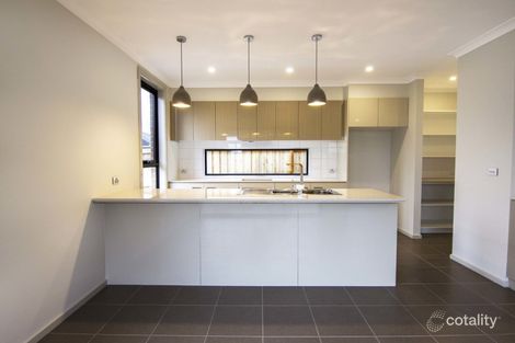 Property photo of 13 Lunar Street Mount Duneed VIC 3217