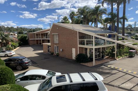 Property photo of 32 Merimbula Drive Merimbula NSW 2548