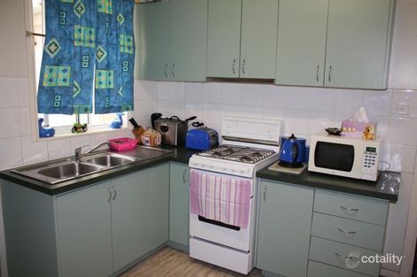 Property photo of 16 Frederick Street Horsham VIC 3400