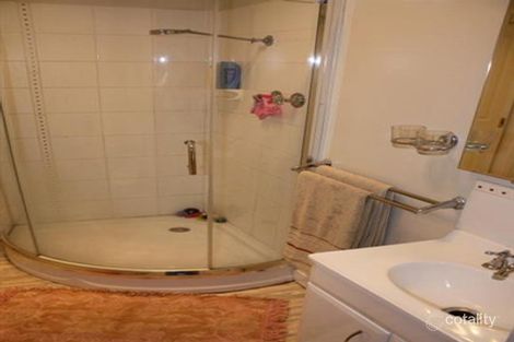 Property photo of 16 Frederick Street Horsham VIC 3400