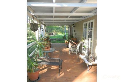 Property photo of 17 Matthew Road The Palms QLD 4570