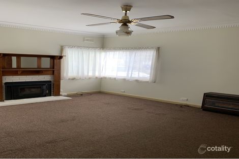 Property photo of 23 Phyllis Street Morwell VIC 3840