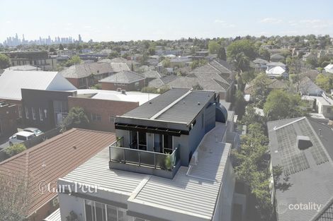 7/162 Balaclava Rd, Caulfield North, VIC 3161
