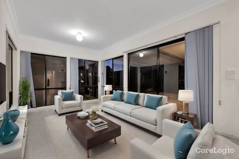 Property photo of 76 Harmony Drive Tarneit VIC 3029