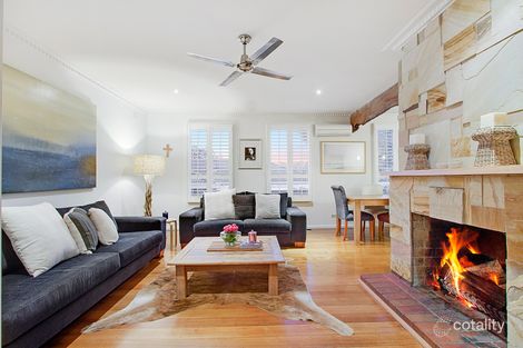 1295 Nepean Hwy, Mount Eliza, VIC 3930