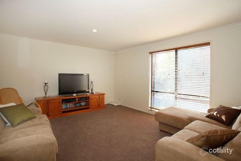 Property photo of 3 Parkview Circuit Beaconsfield VIC 3807