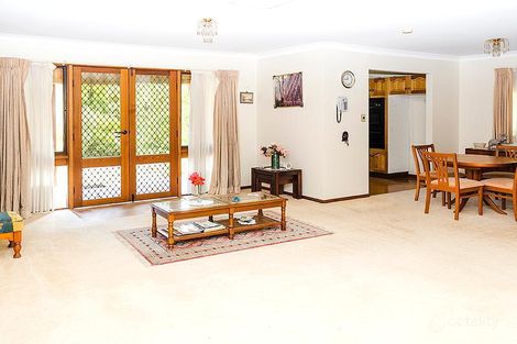 3/502-508 Moss Vale Rd, Bowral, NSW 2576