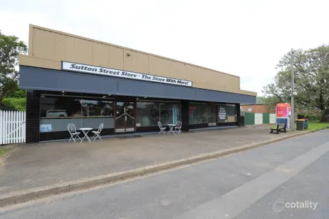 Property photo of 153 Sutton Street Cootamundra NSW 2590