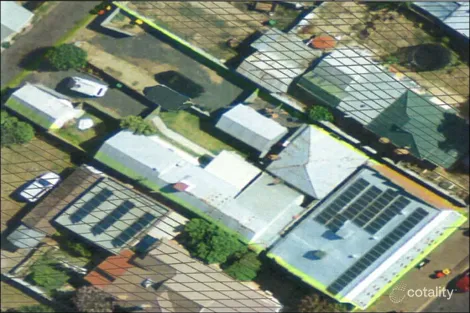 Property photo of 153 Sutton Street Cootamundra NSW 2590