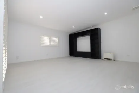 Property photo of 153 Sutton Street Cootamundra NSW 2590