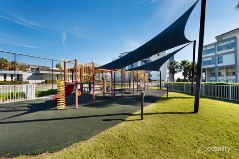 Property photo of 356/1 The Promenade Chiswick NSW 2046