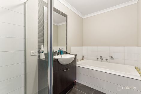 Property photo of 1 Eastern View Doreen VIC 3754