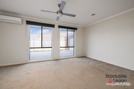 Property photo of 10 Stringybark Place Longwarry VIC 3816