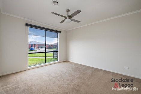 Property photo of 10 Stringybark Place Longwarry VIC 3816