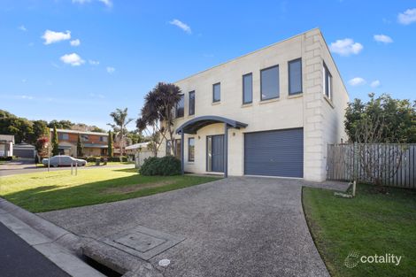 Property photo of 6 Holzer Drive Apollo Bay VIC 3233