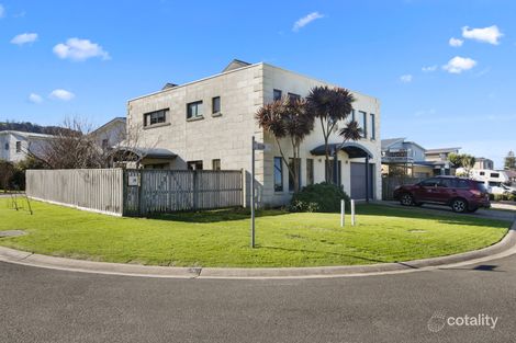 Property photo of 6 Holzer Drive Apollo Bay VIC 3233