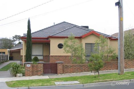 6 Leopold St, Burwood, VIC 3125