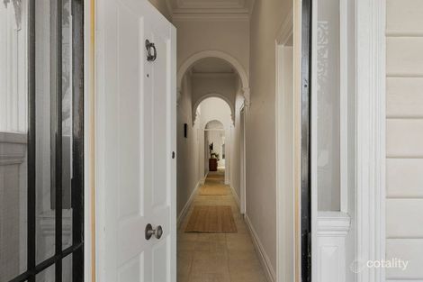 Property photo of 33 Barkly Avenue Armadale VIC 3143