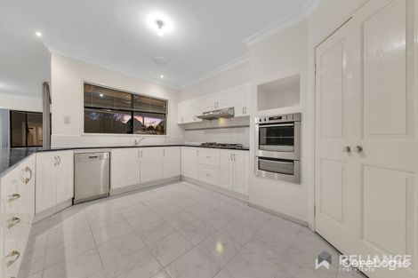 Property photo of 76 Harmony Drive Tarneit VIC 3029