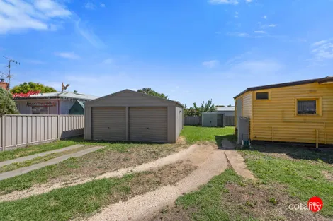 Property photo of 12 Woolcock Avenue Kangaroo Flat VIC 3555