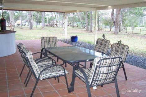 Property photo of 170-172 Carter Road Munruben QLD 4125